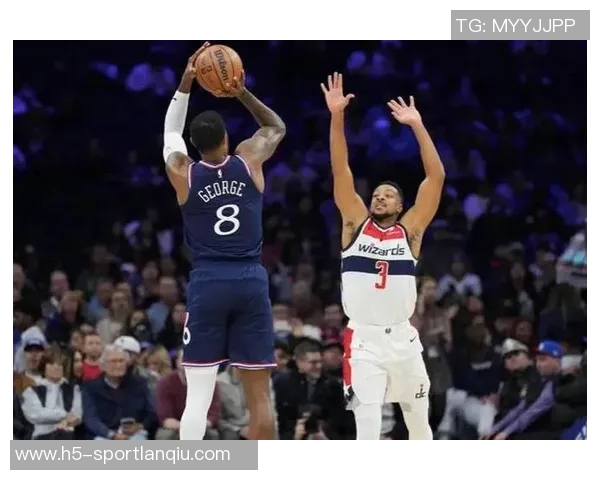 马克西首节火力全开7投6中狂砍15分3断助力球队领先对手