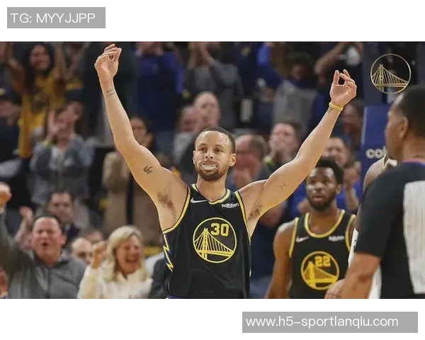 小虫G联盟替补狂砍30分22分钟内投中7记三分展现天赋