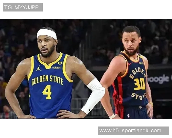 库里赞霍福德篮球智商高经验丰富能灵活适应阵容提升球队化学反应