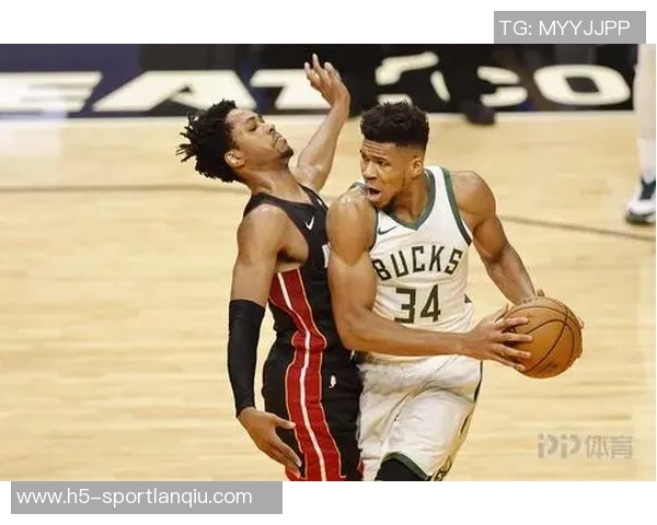 周三竞彩篮球分析：雷霆内线隐忧与雄鹿状态持续下滑的深度解读