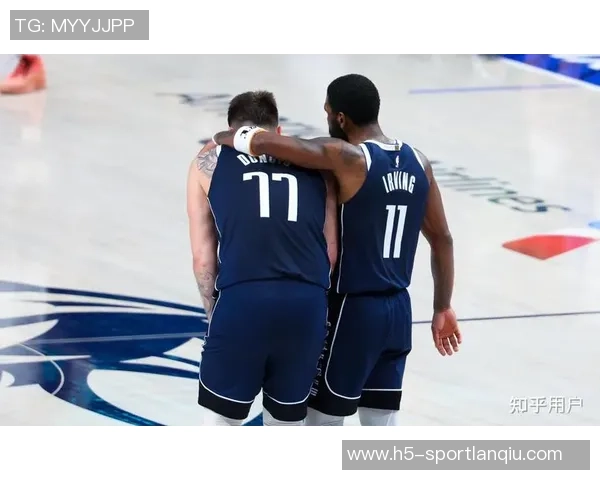 战胜独行侠后米奇称赞球队战术执行与身体对抗显著提升