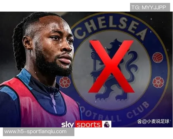 邮报称塞梅尼奥倾向曼城伯恩茅斯预计利物浦将加入争夺战