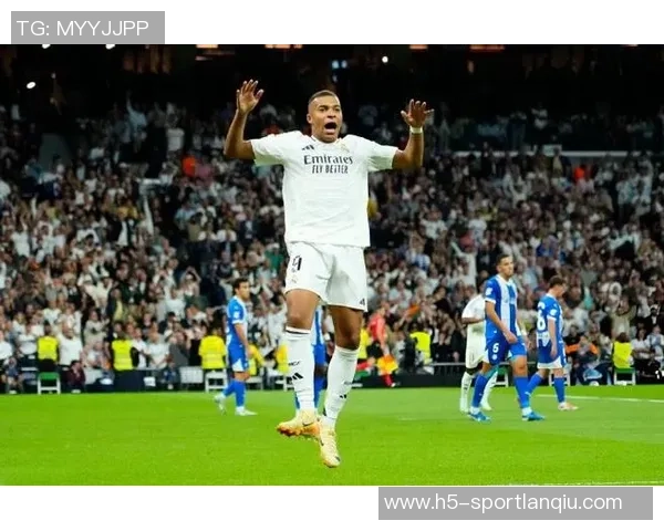 姆巴佩欧冠首发80场创纪录直接参与82球展现超高效率