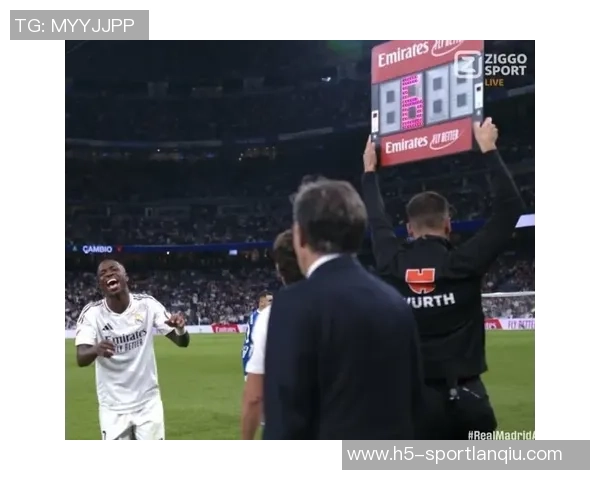 左边锋身价榜揭晓维尼修斯领跑K7与拉菲紧随其后