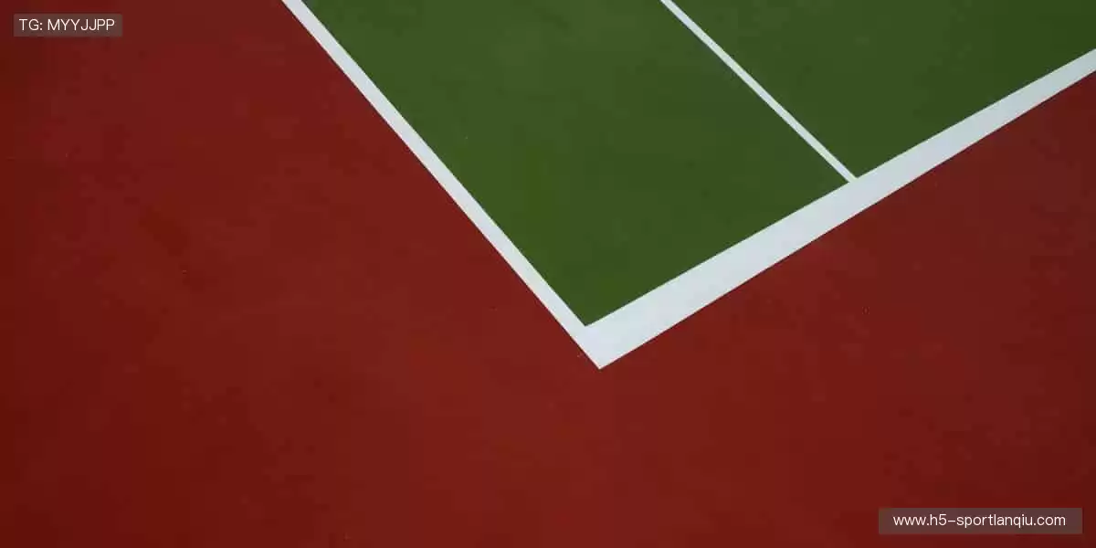 一键订阅,精彩赛事永不缺席🔔✅